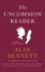 More about The Uncommon Reader