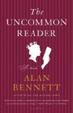 Cover of The Uncommon Reader