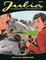 Cover of Julia n. 177