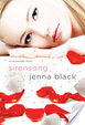 Cover of Sirensong