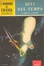 Cover of Bivi nel tempo