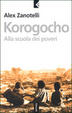 Cover of Korogocho