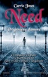 Cover of Need