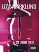 Cover of Studio Sex