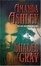 Cover of "Shades of Gray"