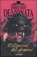Cover of Il signore dei demoni