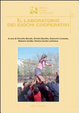 Cover of Il laboratorio dei giochi cooperativi