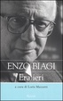 Cover of Era ieri