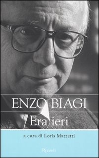 More about Era ieri