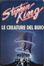 Cover of Le creature del buio