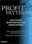 Cover of "Profit Patterns"