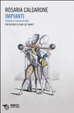 Cover of Impianti. Tecnica e scelta di vita