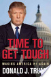 Cover of Time to Get Tough