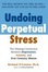 Cover of "Undoing Perpetual Stress"