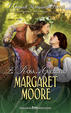 Cover of La rosa e il guerriero