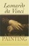 Cover of A Treatise on Painting