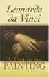 Cover of A Treatise on Painting