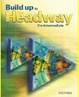 Cover of Build up to new Headway