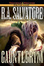 Cover of Gauntlgrym