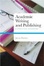 Cover of Academic Writing and Publishing