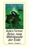 Image of Reise zum Mittelpunkt der Erde.
