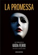 Cover of La promessa