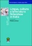 Cover of Lingua, cultura e letteratura finlandese in Italia