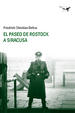 Cover of El paseo de Rostock a Siracusa