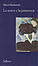 Cover of La morte e la primavera