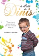 Cover of O dom do Dinis