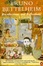 Cover of Recollections and Reflections