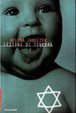 Cover of Lezioni di tenebra