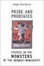 Cover of Pride and Prodigies