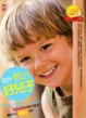 Cover of 教出好兒子
