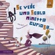 Cover of Se vede una scala Ninetta curiosa...
