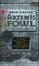 Cover of Artemis Fowl vol. 2