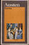 Cover of Emma