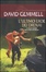 Cover of L' ultimo eroe dei Drenai