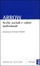 Cover of Scelte sociali e valori individuali