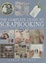 Cover of "The Complete Guide to Scrapbooking"