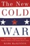 Cover of "The New Cold War"
