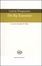 Cover of The Big Typescript