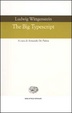 Cover of The Big Typescript