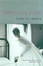 Cover of 'Before you sleep'