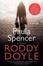 Cover of Paula Spencer