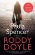 Cover of Paula Spencer