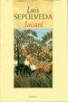 Cover of Jacaré