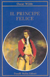 Cover of Il principe felice