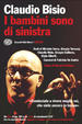 Cover of I bambini sono di sinistra