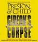 Cover of Gideon's Corpse